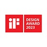 2023 iF Design Award 수상